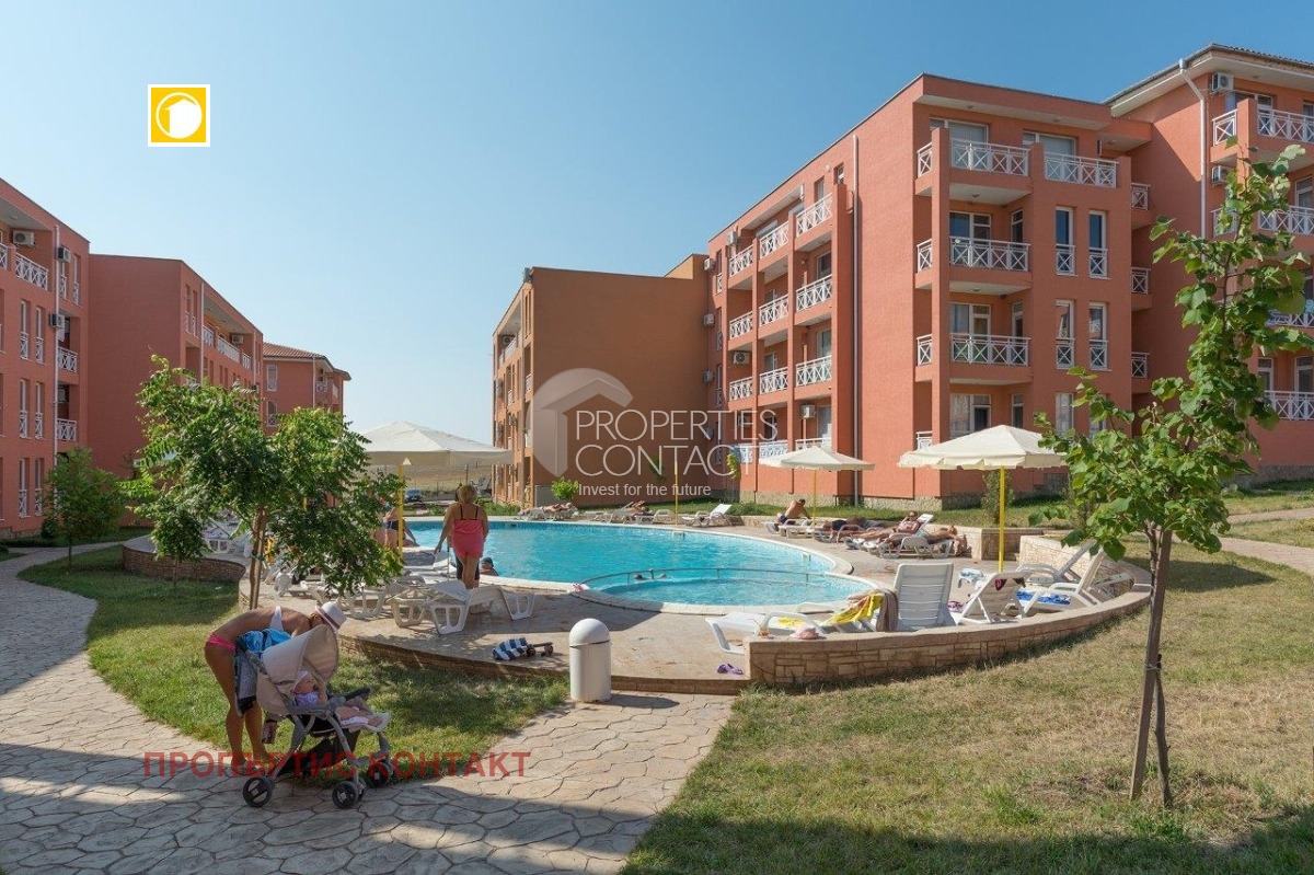 ������� 2-����� | Imot.bg � ����������� 17