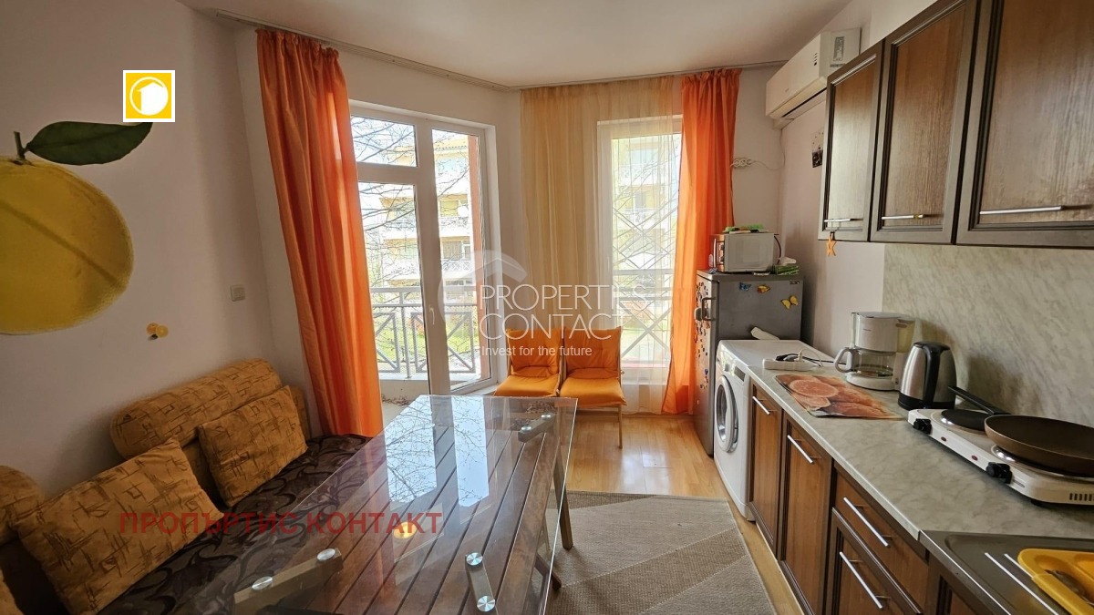 ������� 2-����� | Imot.bg � ����������� 1