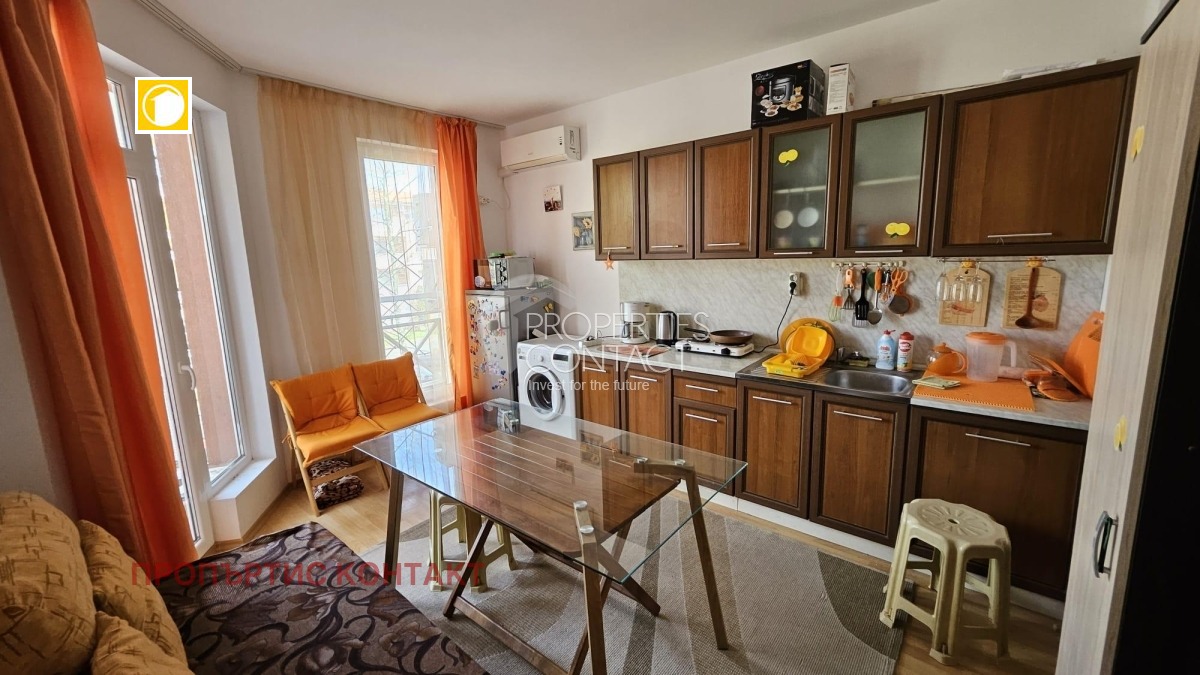 ������� 2-����� | Imot.bg � ����������� 4