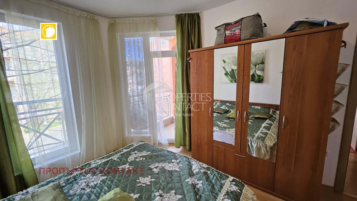 ������� 2-����� | Imot.bg � ����������� 5