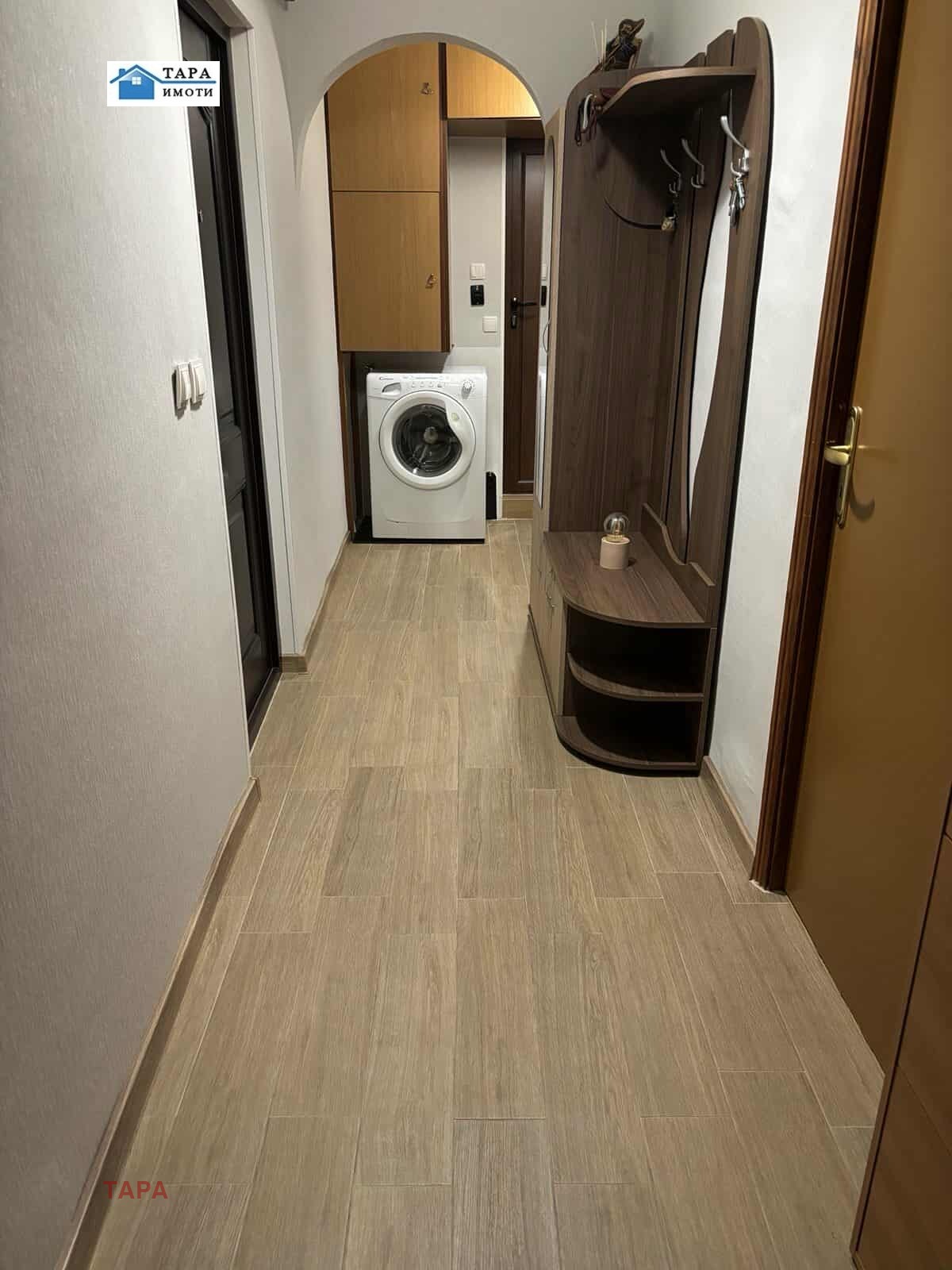 ������� 2-����� | Imot.bg � ����������� 11