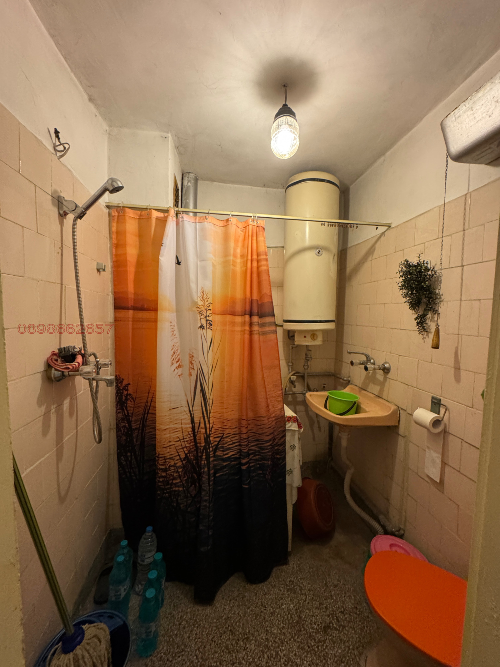 ������� 2-����� | Imot.bg � ����������� 9
