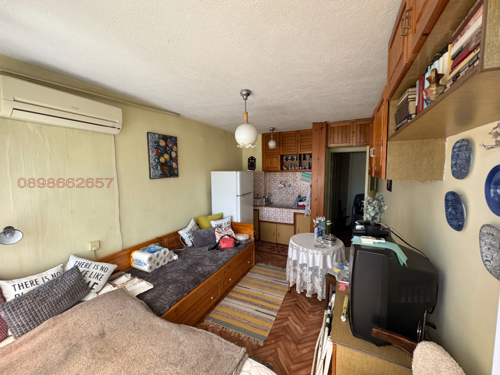 ������� 2-����� | Imot.bg � ����������� 8