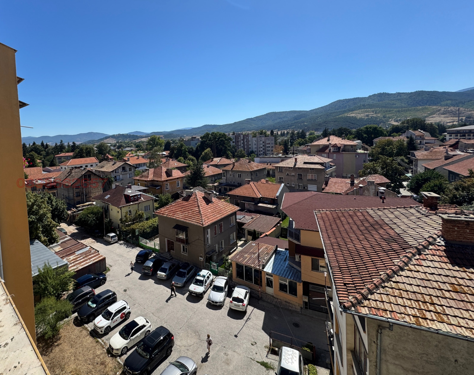 ������� 2-����� | Imot.bg � ����������� 5