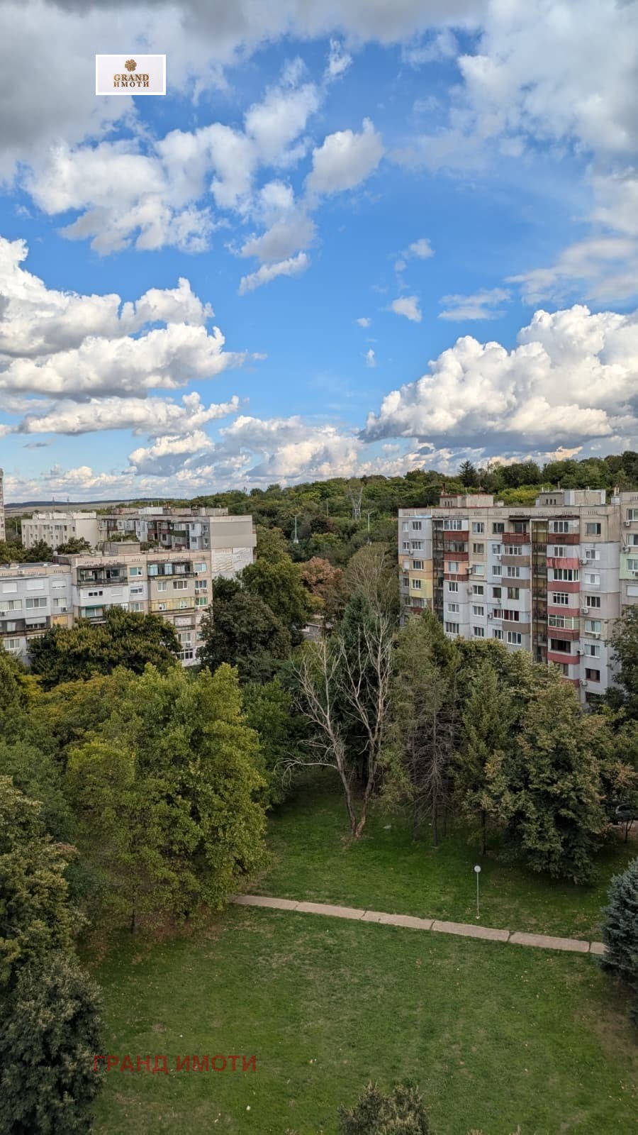 ������� 2-����� | Imot.bg � ����������� 6