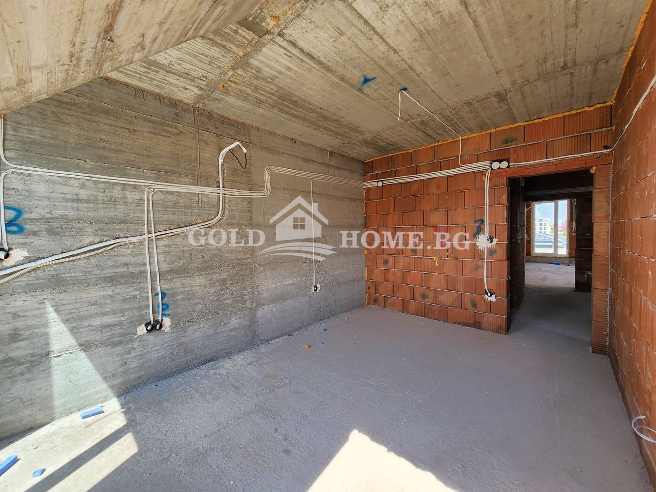 ������� 3-����� | Imot.bg � ����������� 7