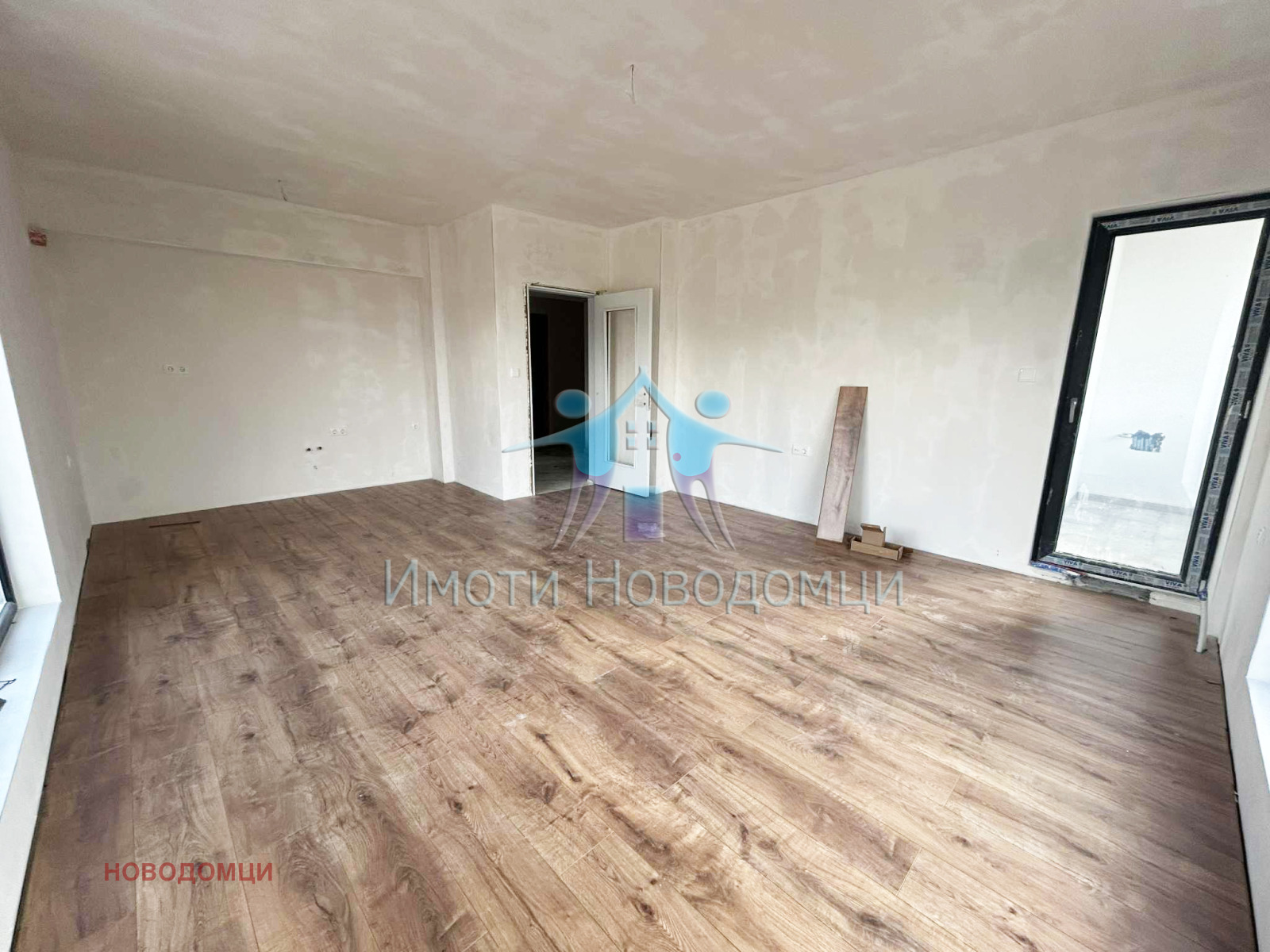 ������� 3-����� | Imot.bg � ����������� 2