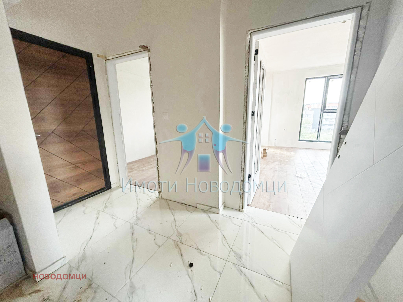 ������� 3-����� | Imot.bg � ����������� 6