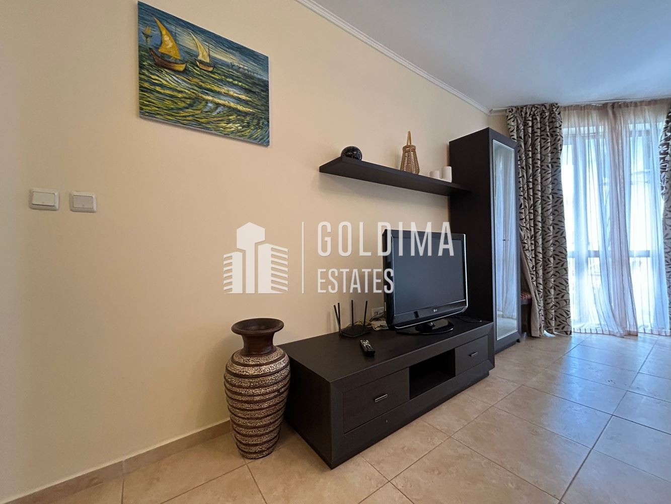 ������� 3-����� | Imot.bg � ����������� 3