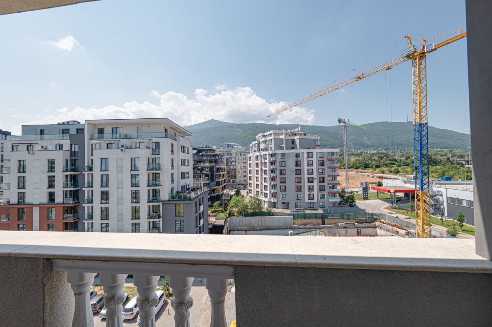 ������� 3-����� | Imot.bg � ����������� 14