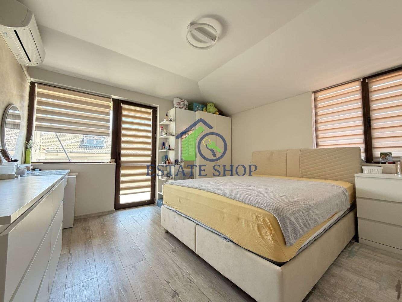 ������� 3-����� | Imot.bg � ����������� 9