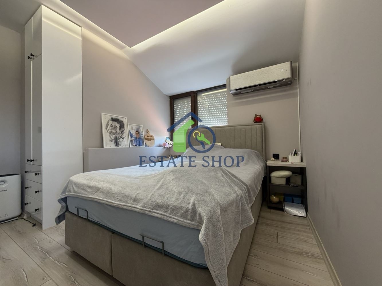 ������� 3-����� | Imot.bg � ����������� 12