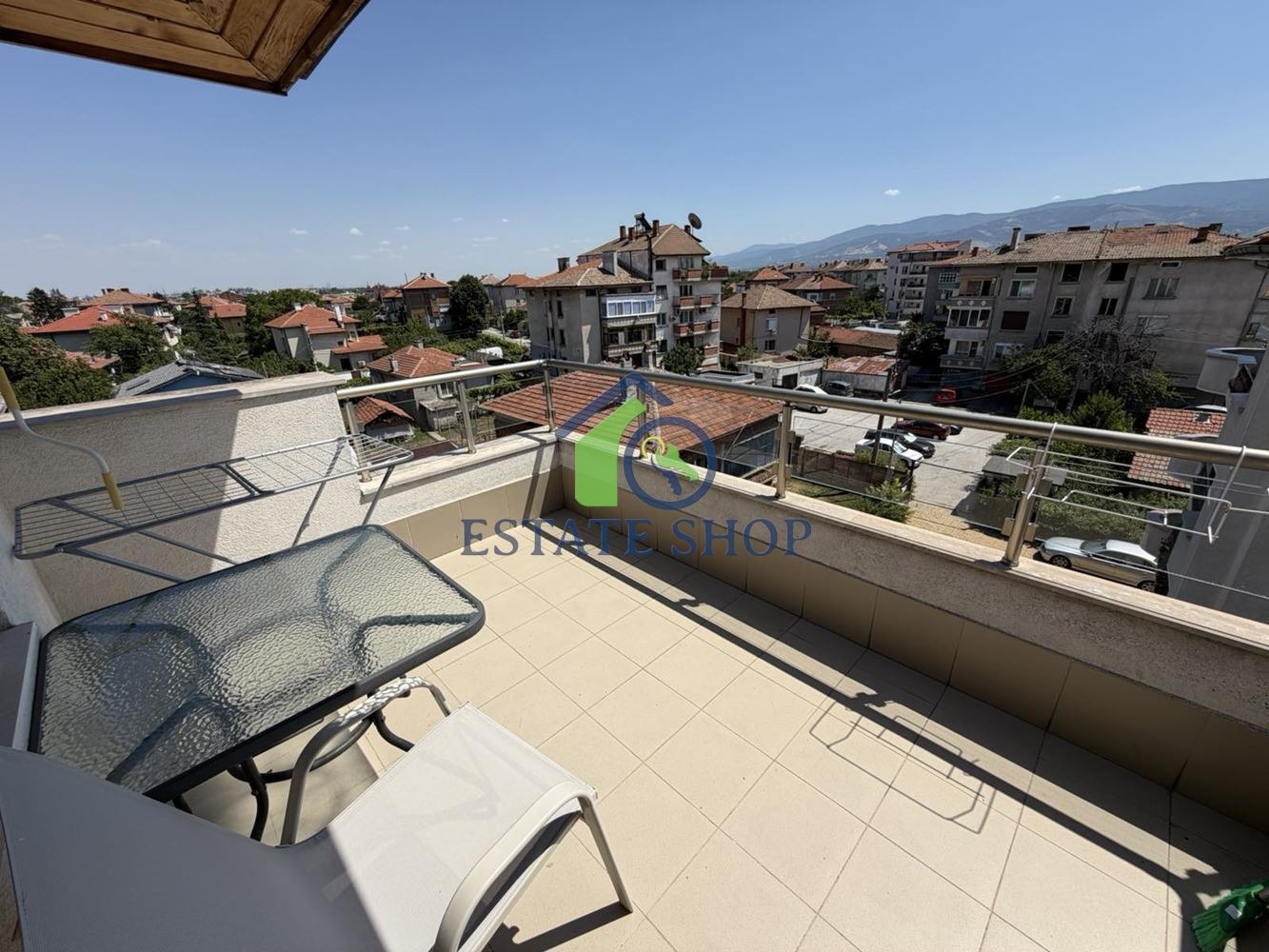 ������� 3-����� | Imot.bg � ����������� 16