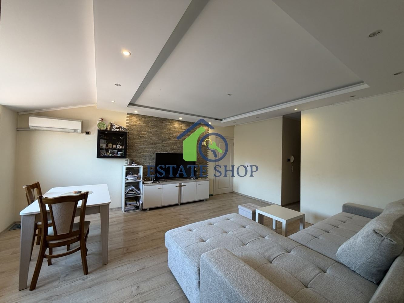 ������� 3-����� | Imot.bg � ����������� 4