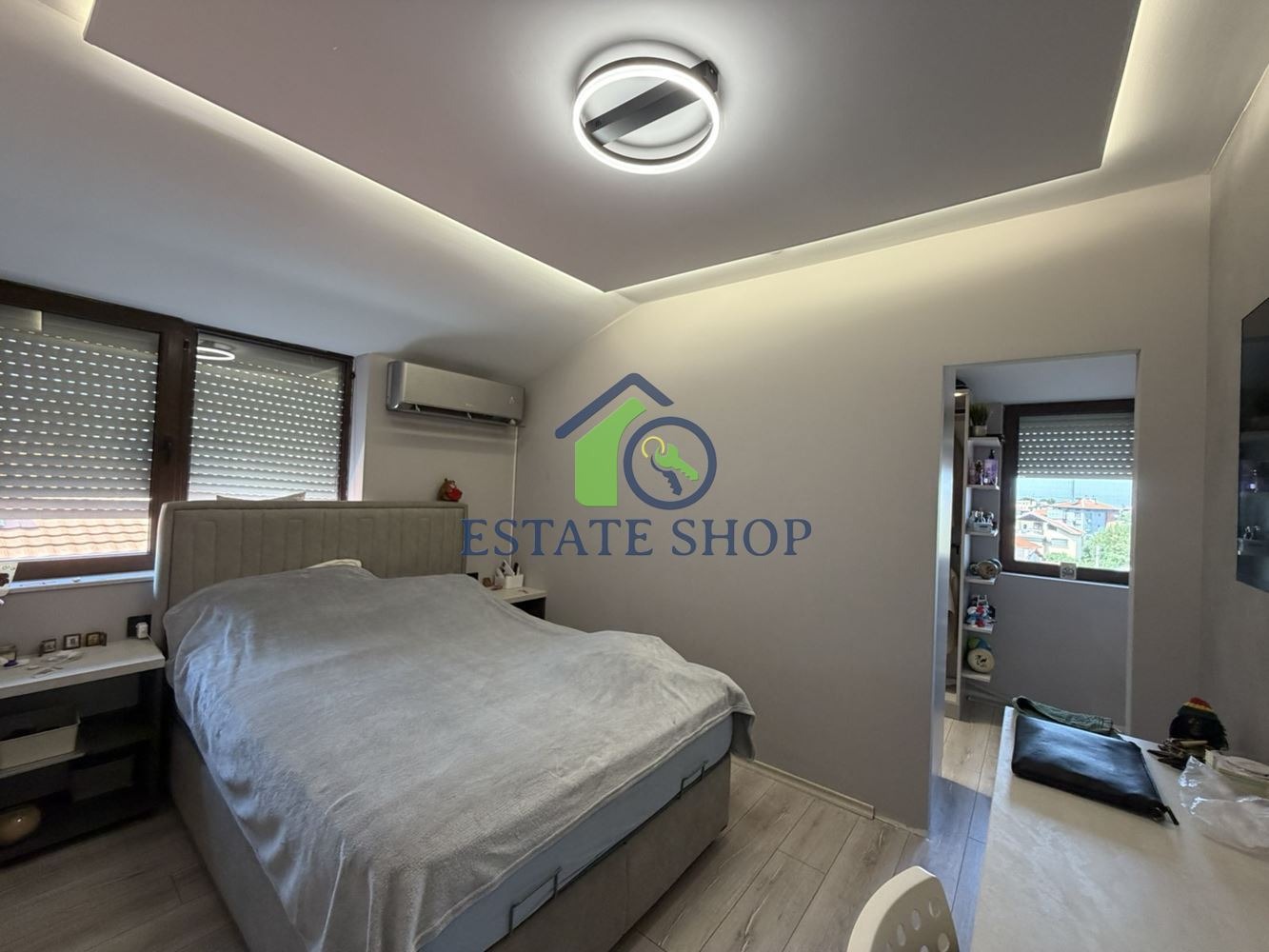 ������� 3-����� | Imot.bg � ����������� 13