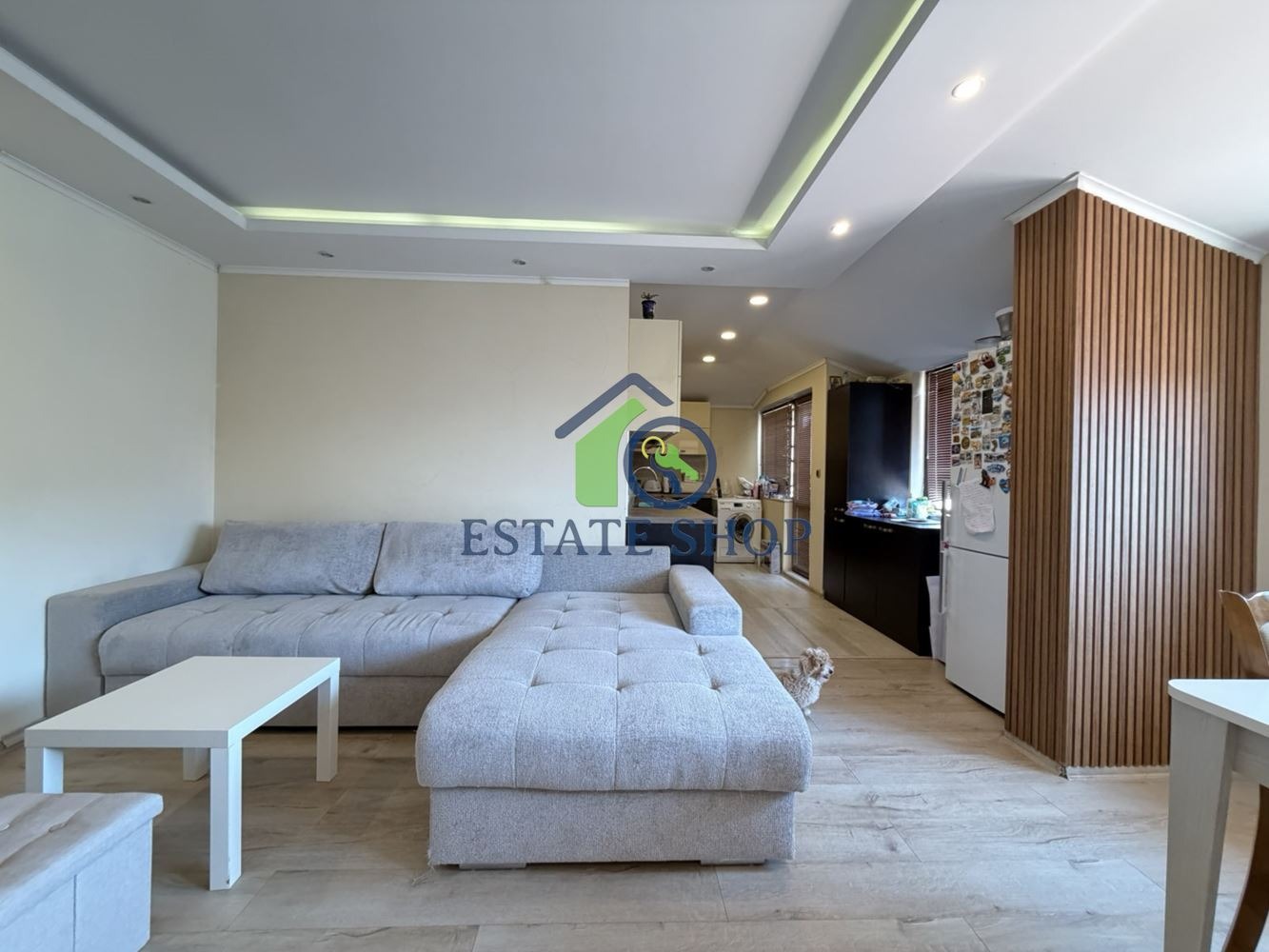 ������� 3-����� | Imot.bg � ����������� 3