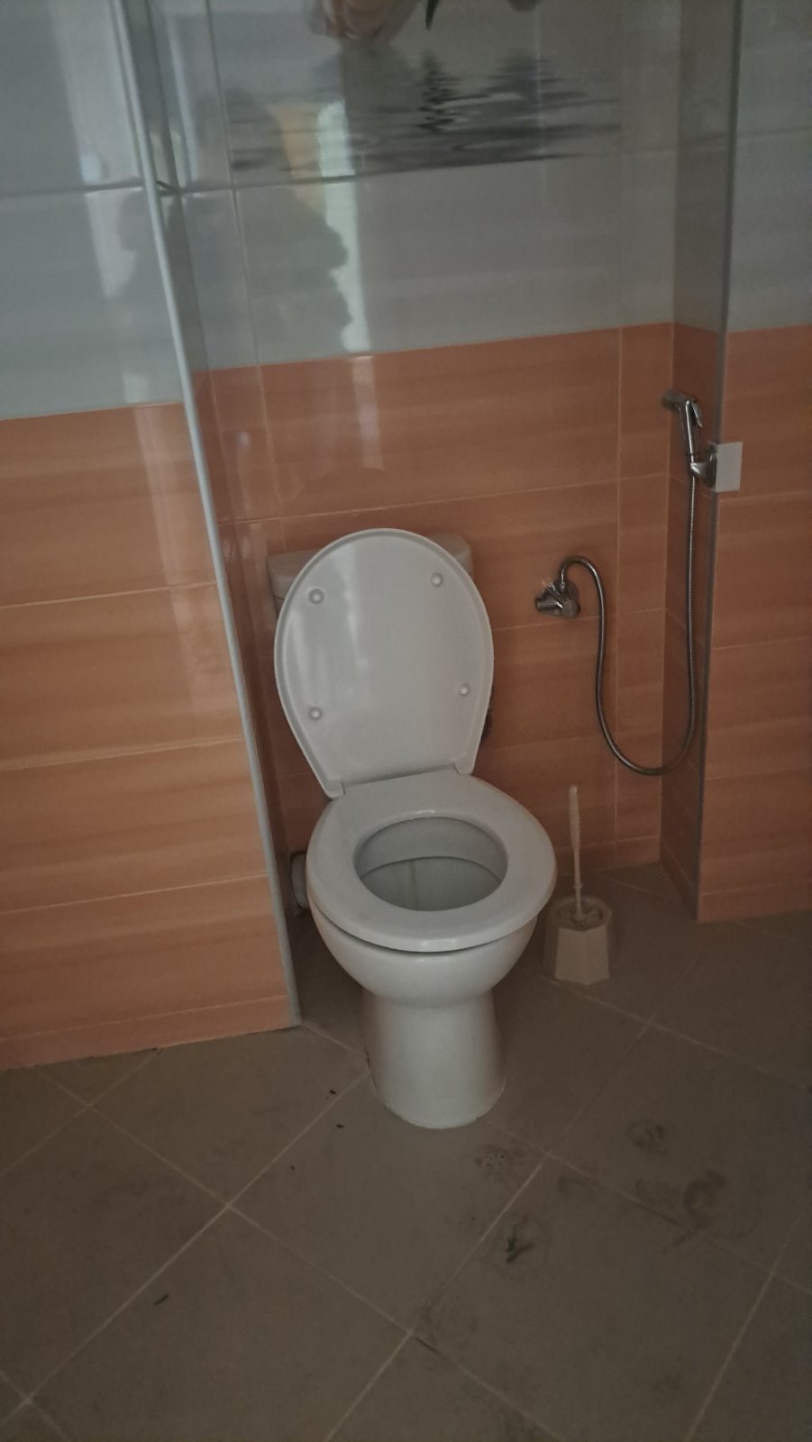 ������� 3-����� | Imot.bg � ����������� 7
