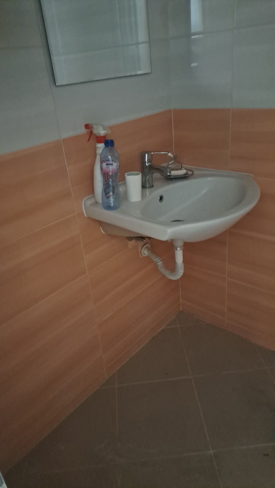 ������� 3-����� | Imot.bg � ����������� 8