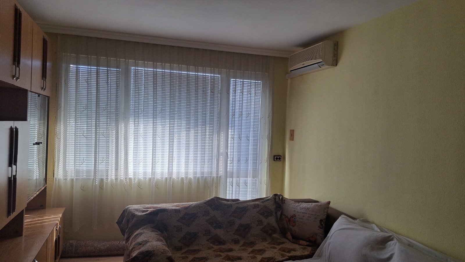 ������� 3-����� | Imot.bg � ����������� 2
