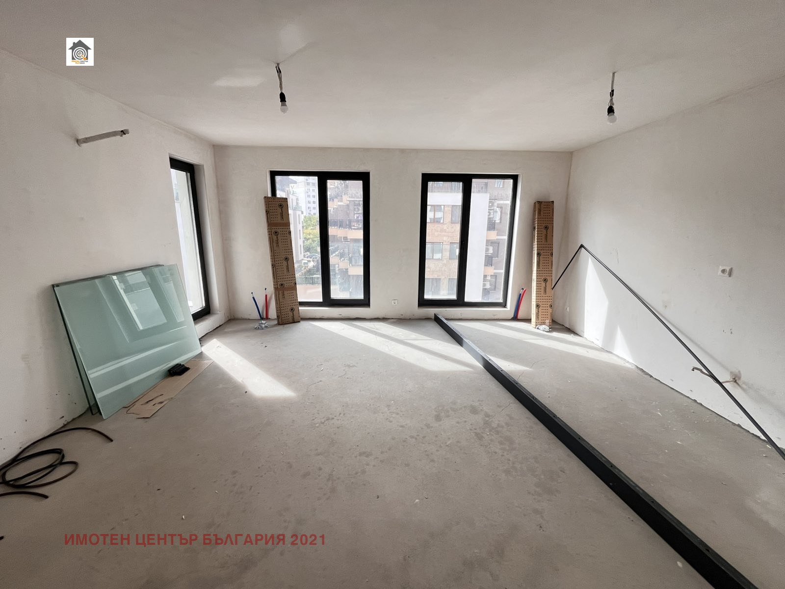 ������� 3-����� | Imot.bg � ����������� 4