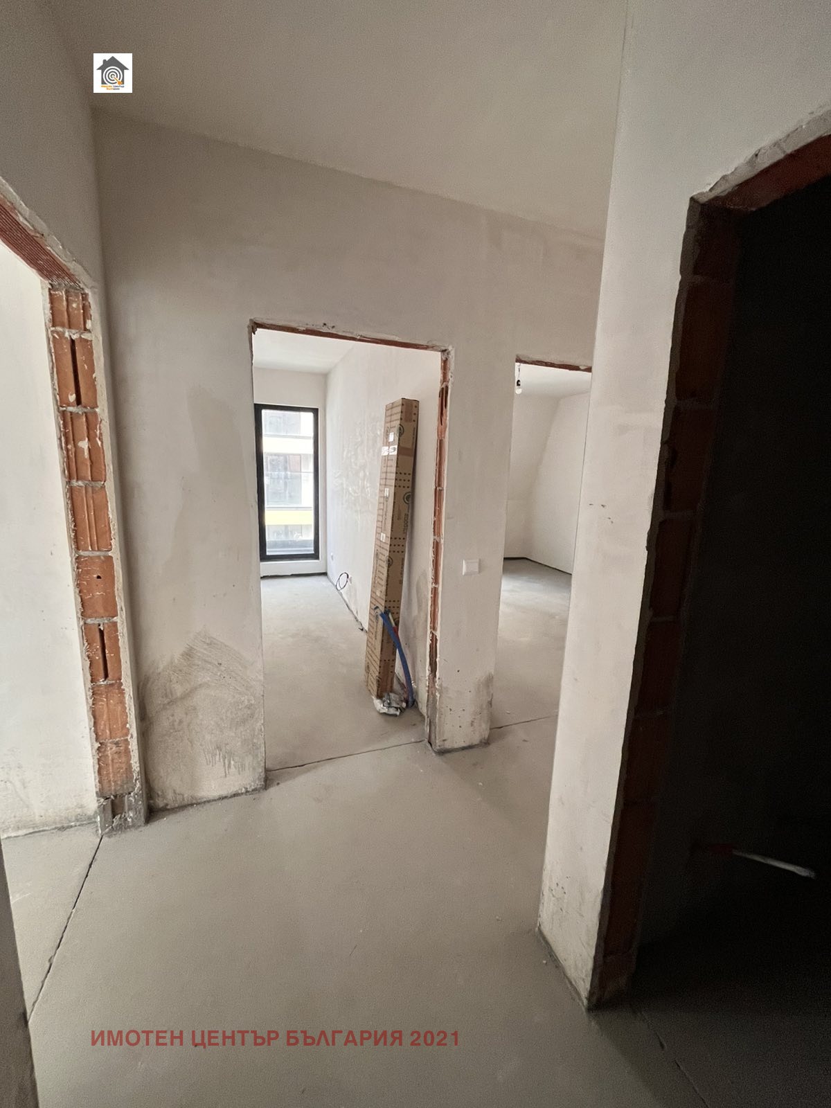 ������� 3-����� | Imot.bg � ����������� 6