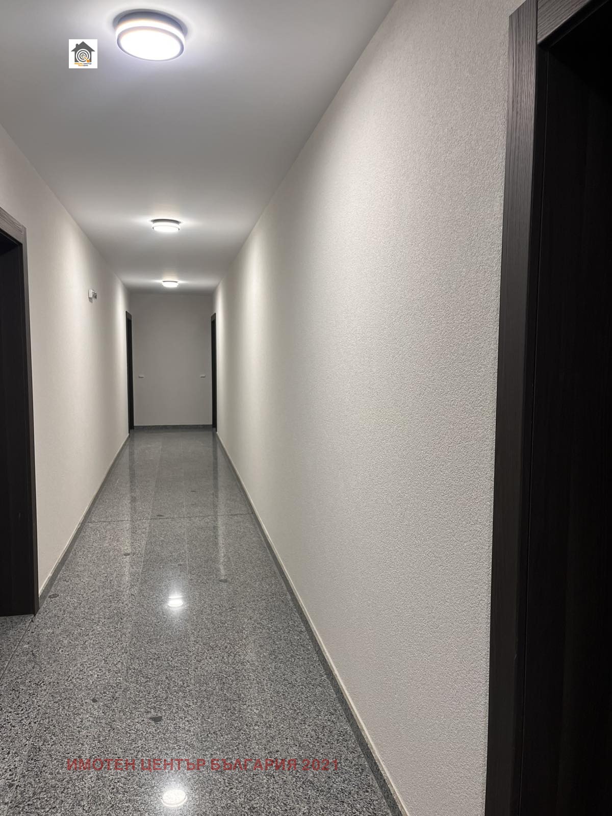 ������� 3-����� | Imot.bg � ����������� 16