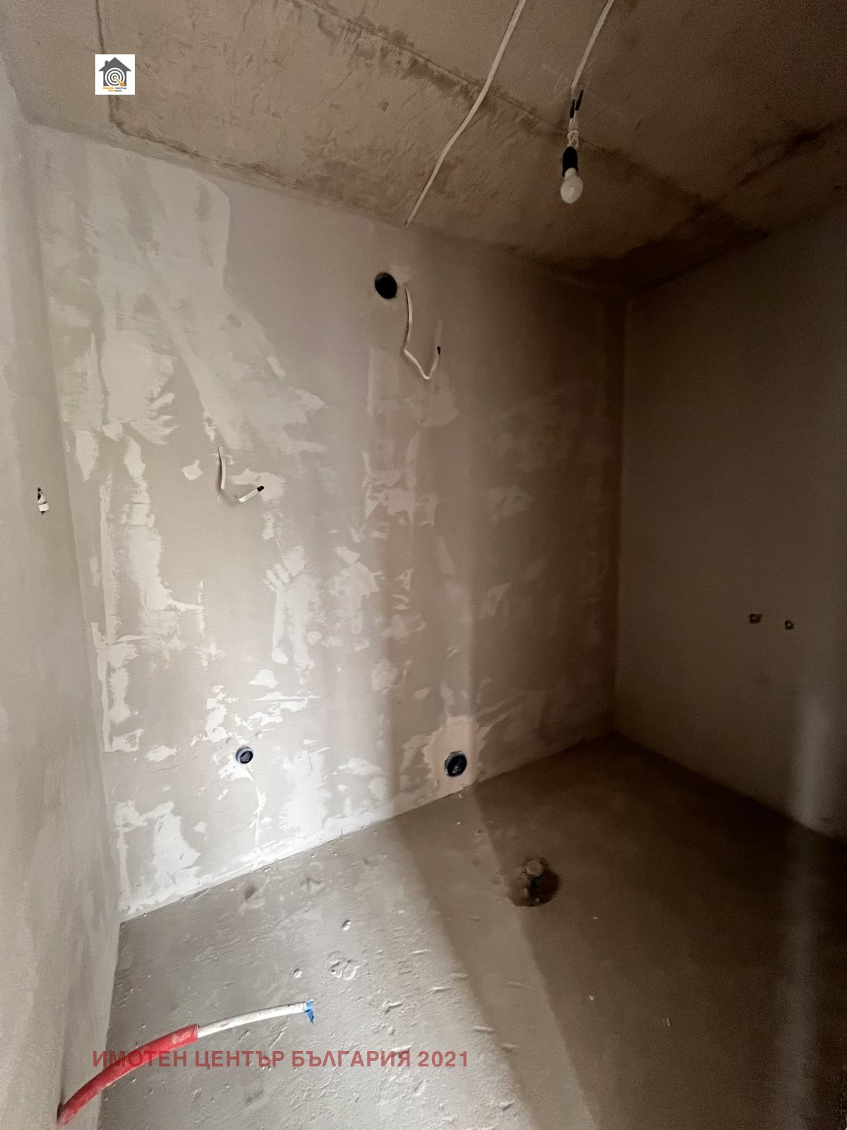 ������� 3-����� | Imot.bg � ����������� 11