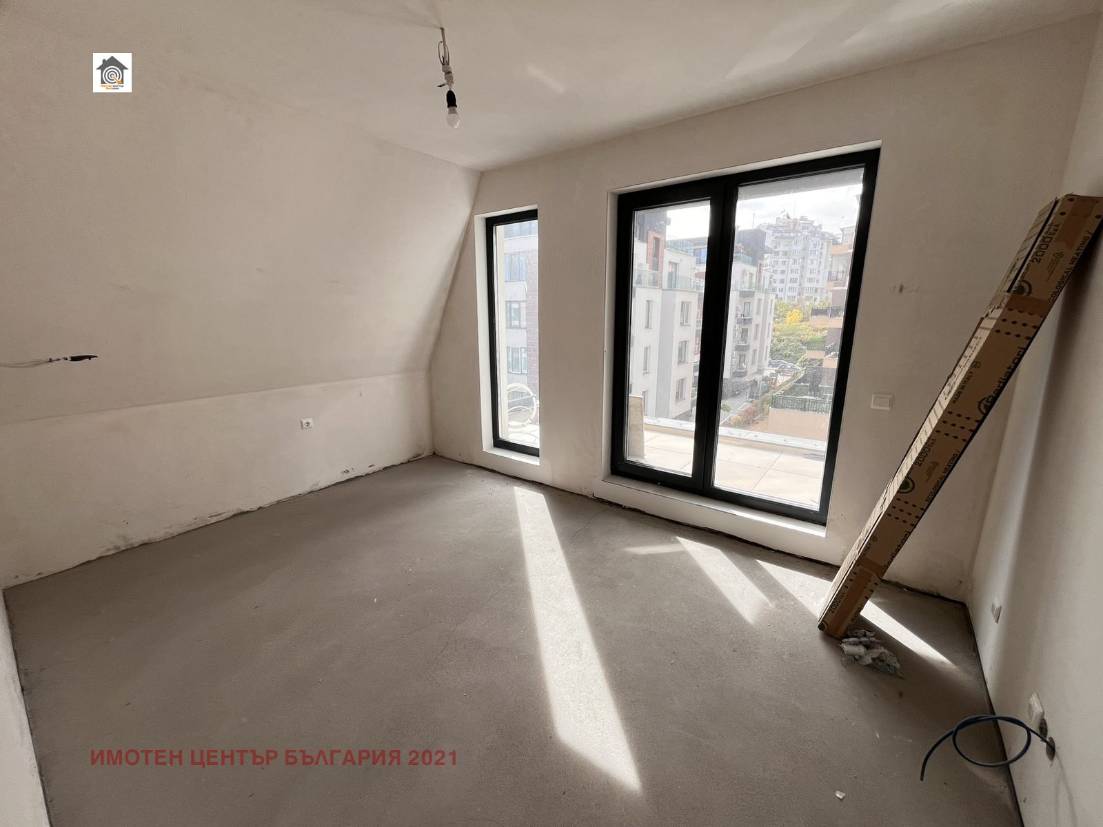 ������� 3-����� | Imot.bg � ����������� 5