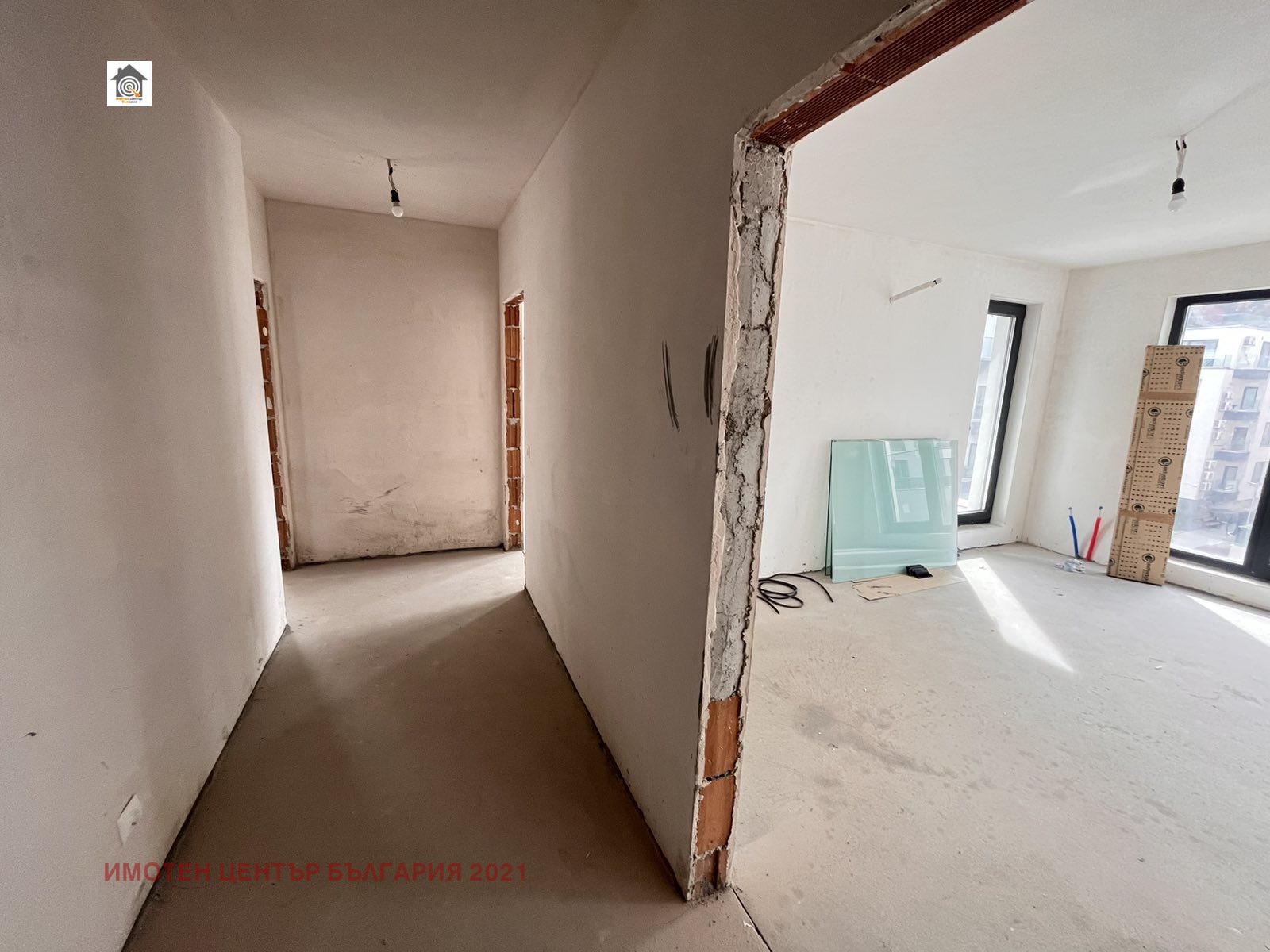 ������� 3-����� | Imot.bg � ����������� 3
