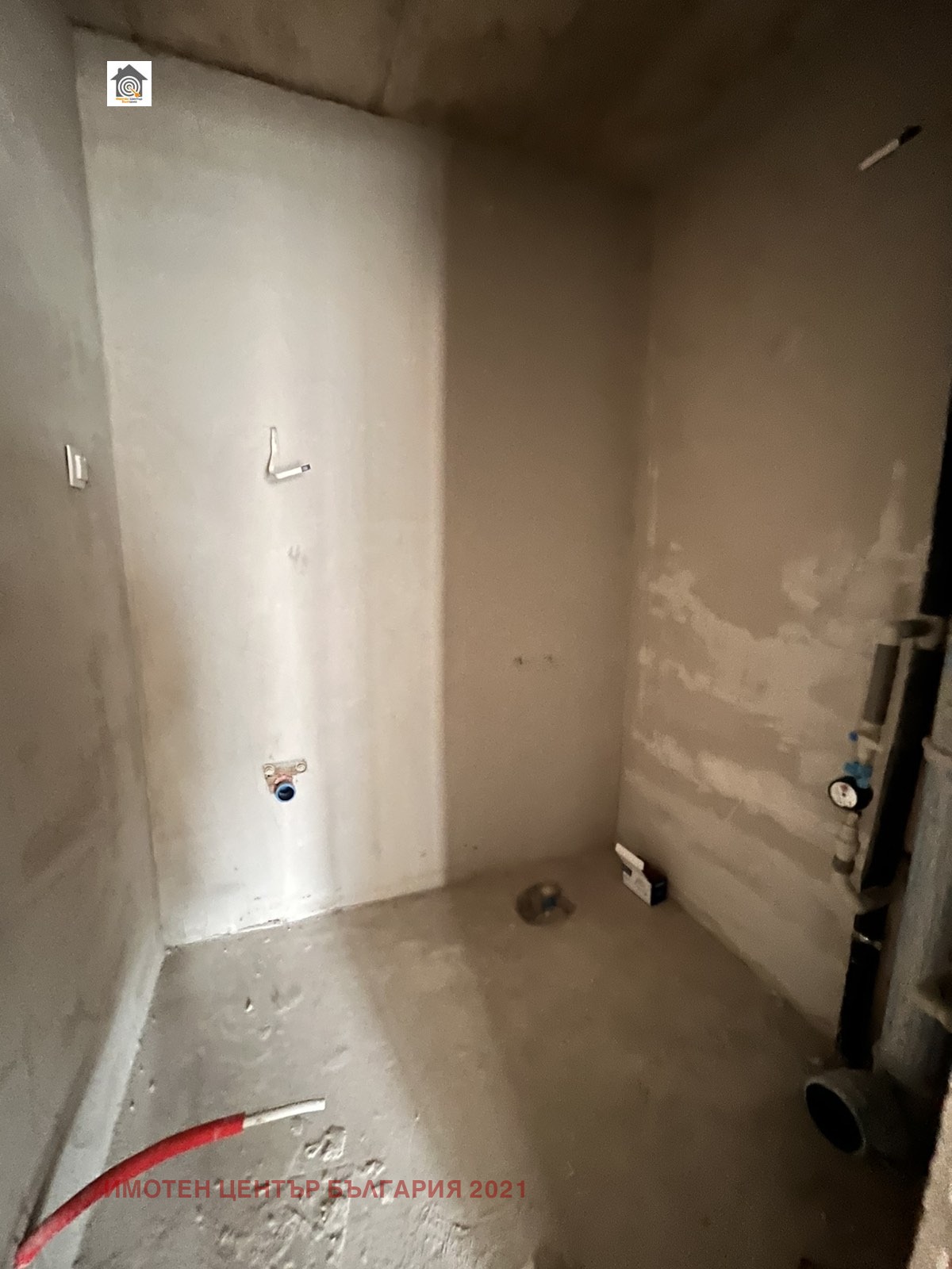 ������� 3-����� | Imot.bg � ����������� 7