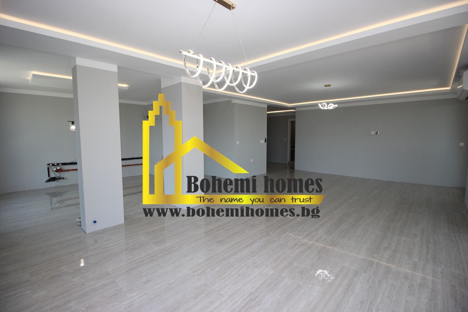 ������� 4-����� | Imot.bg � ����������� 3