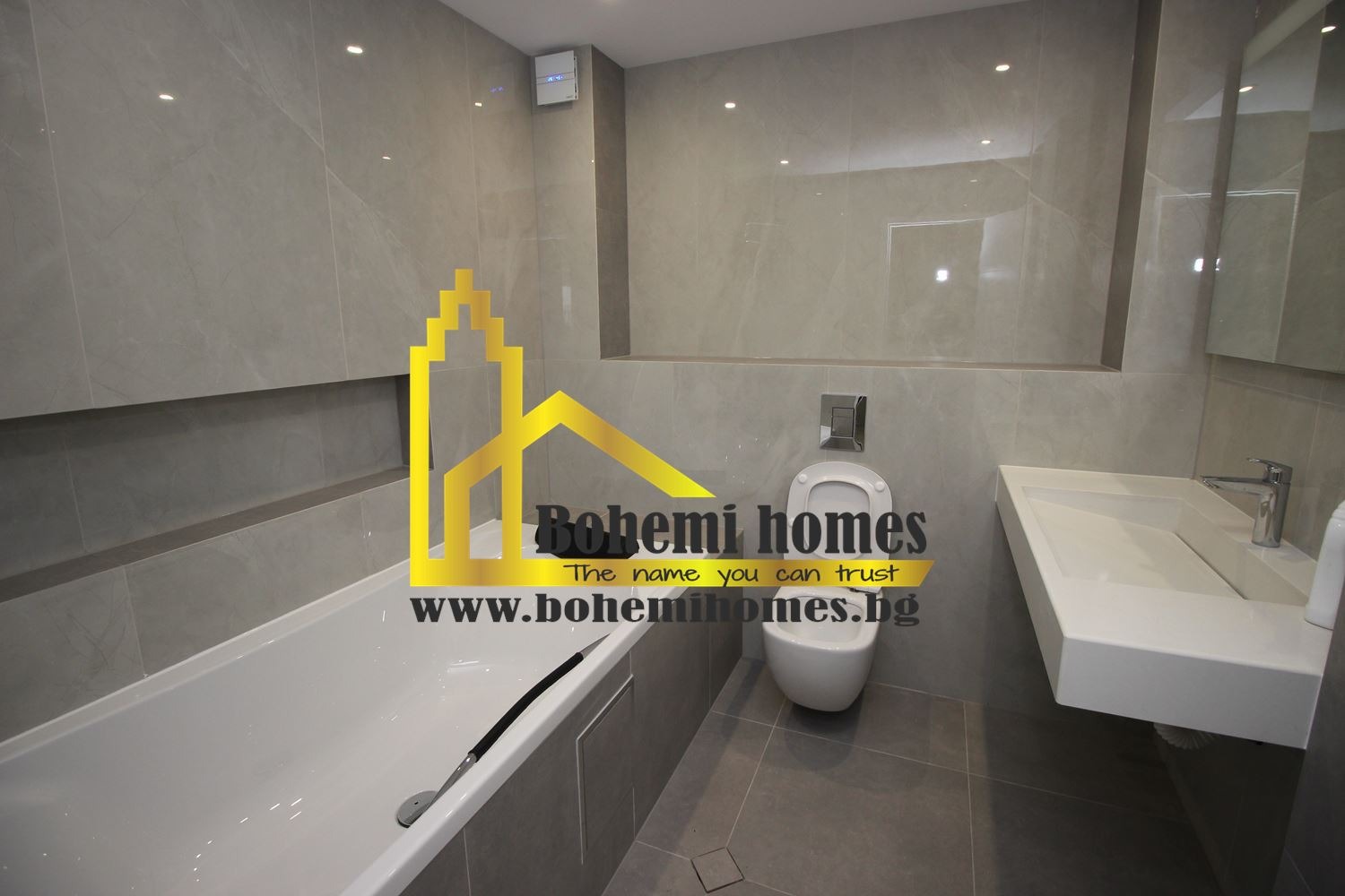 ������� 4-����� | Imot.bg � ����������� 14