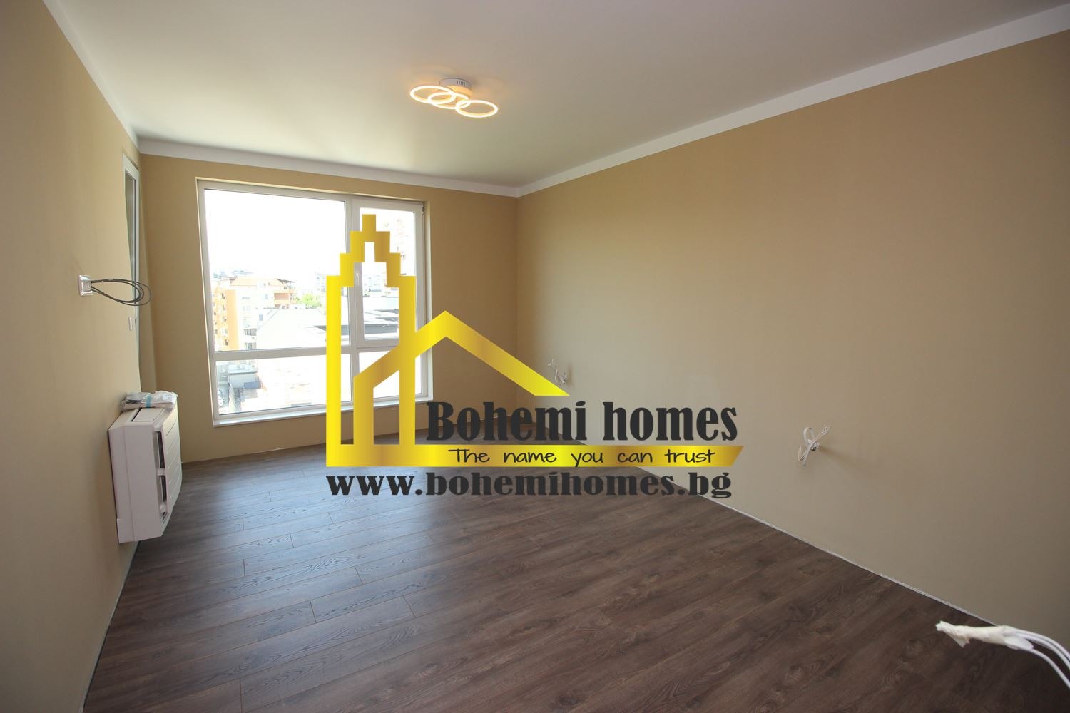 ������� 4-����� | Imot.bg � ����������� 12