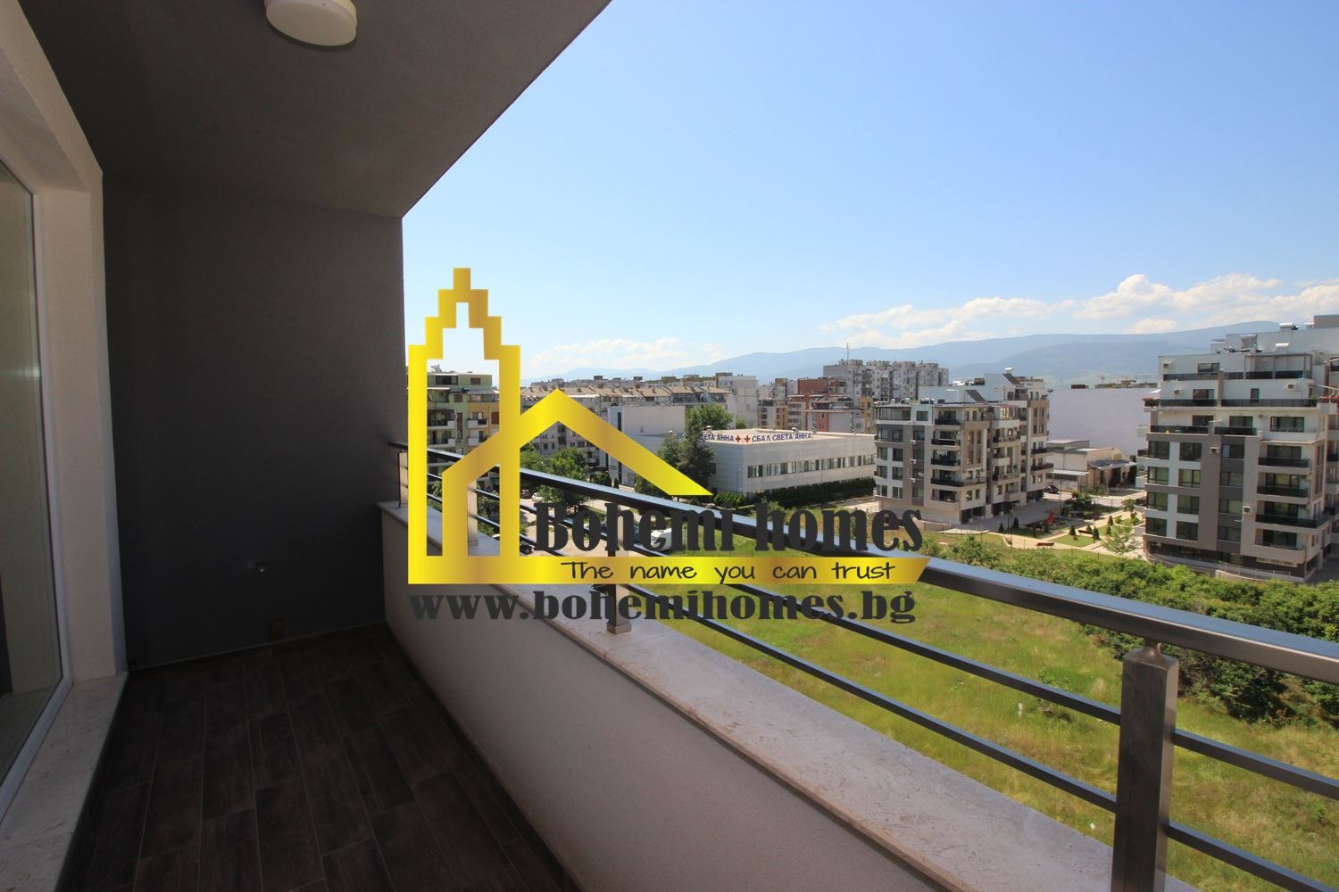 ������� 4-����� | Imot.bg � ����������� 11