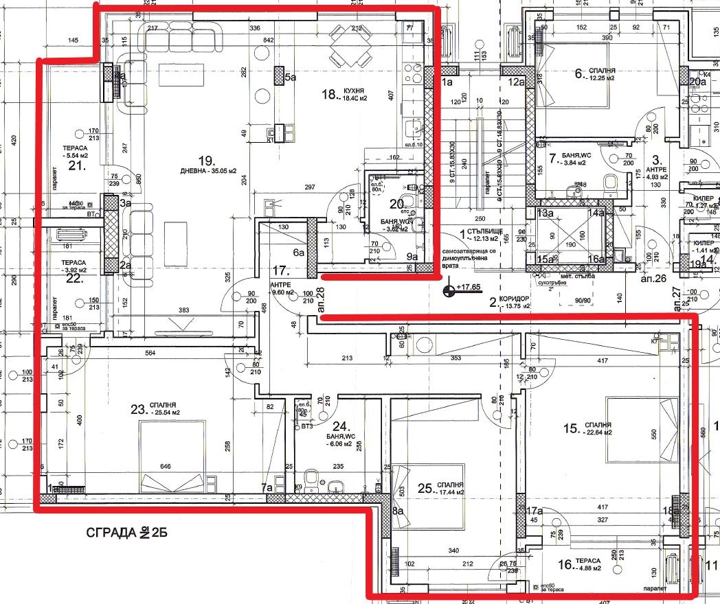 ������� 4-����� | Imot.bg � ����������� 17