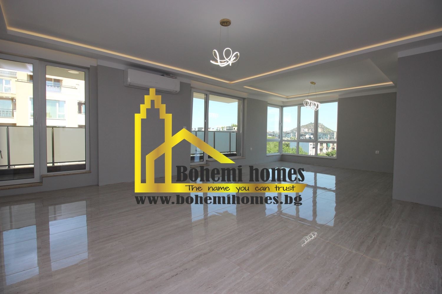 ������� 4-����� | Imot.bg � ����������� 1