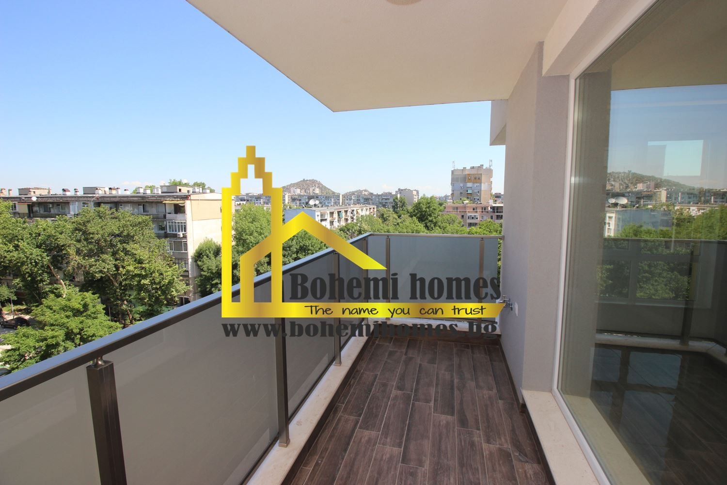 ������� 4-����� | Imot.bg � ����������� 5