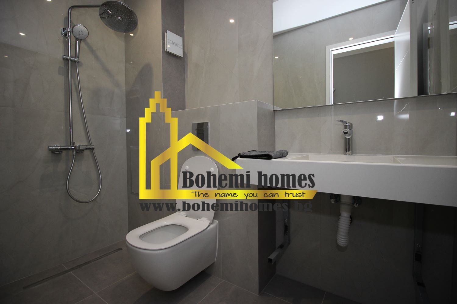 ������� 4-����� | Imot.bg � ����������� 15