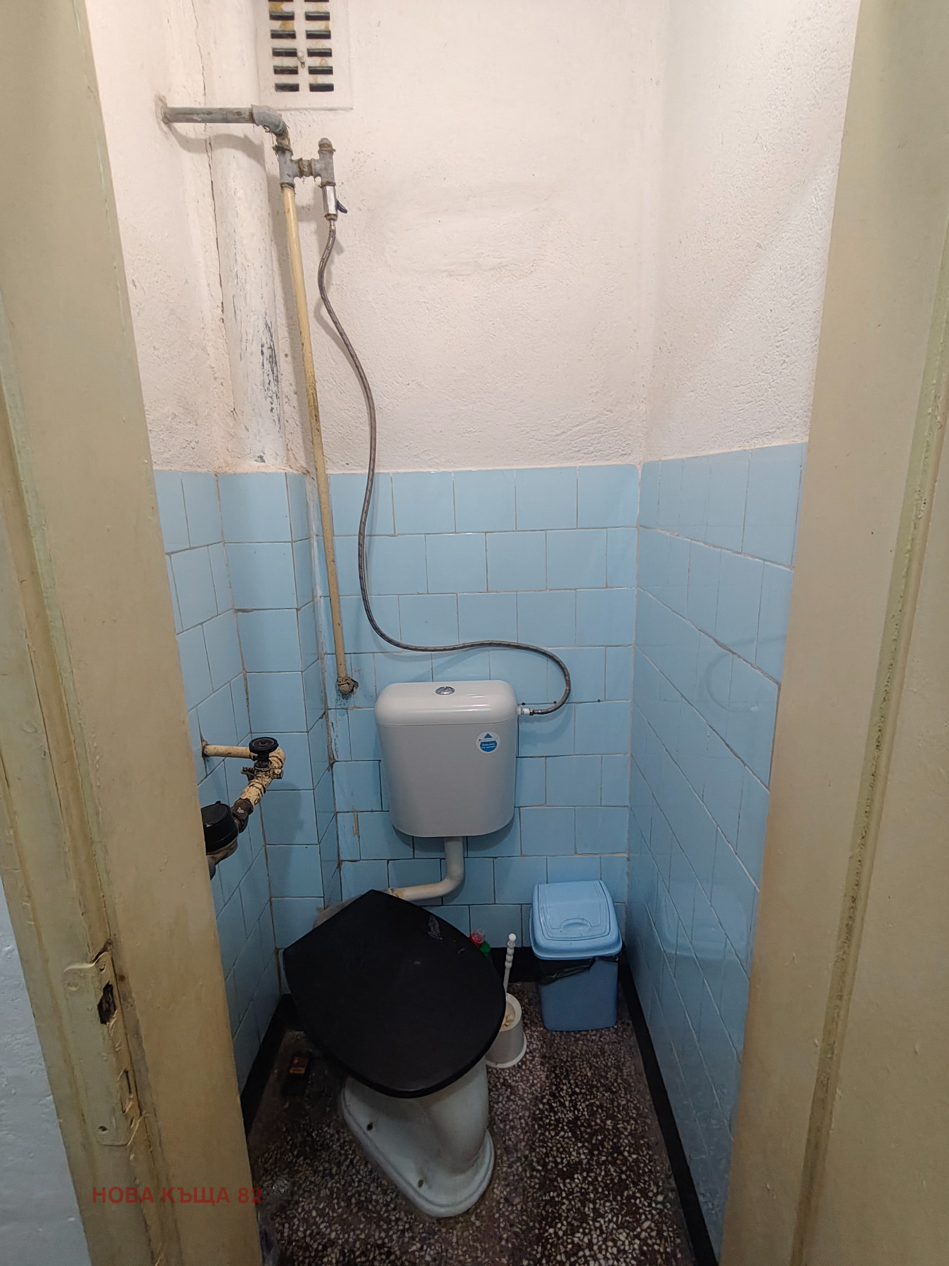 ������� ���������� | Imot.bg � ����������� 12