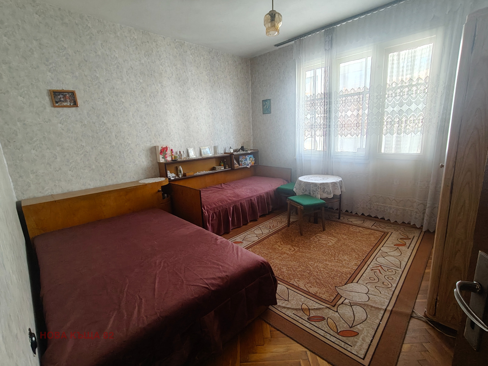 ������� ���������� | Imot.bg � ����������� 8