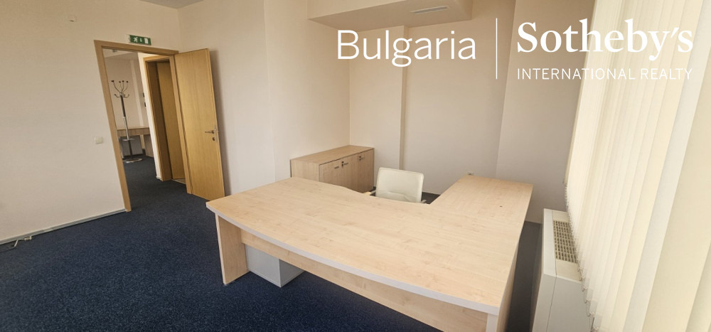 ������� ���� | Imot.bg � ����������� 6