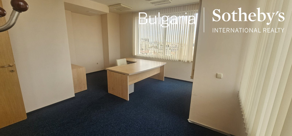 ������� ���� | Imot.bg � ����������� 3