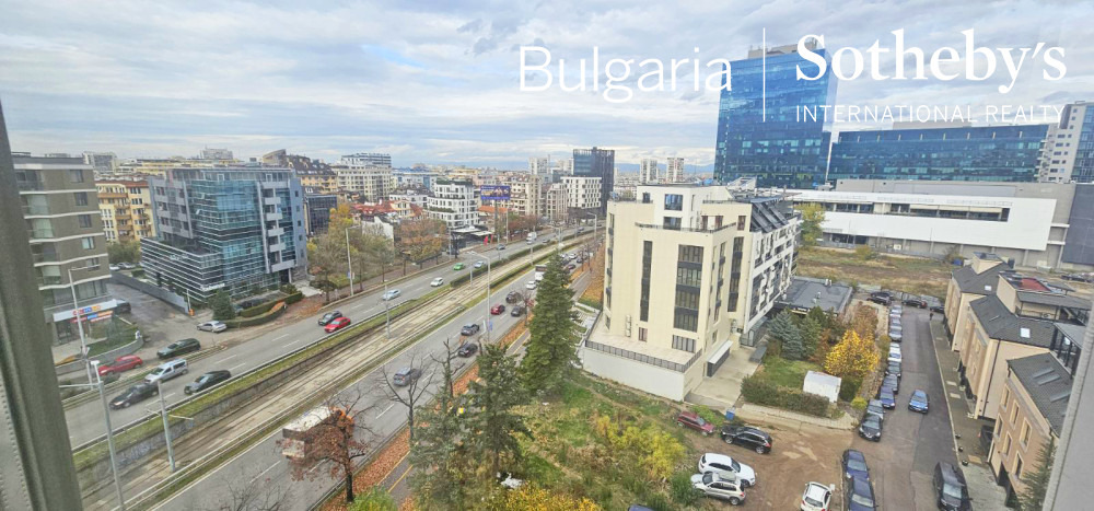 ������� ���� | Imot.bg � ����������� 1