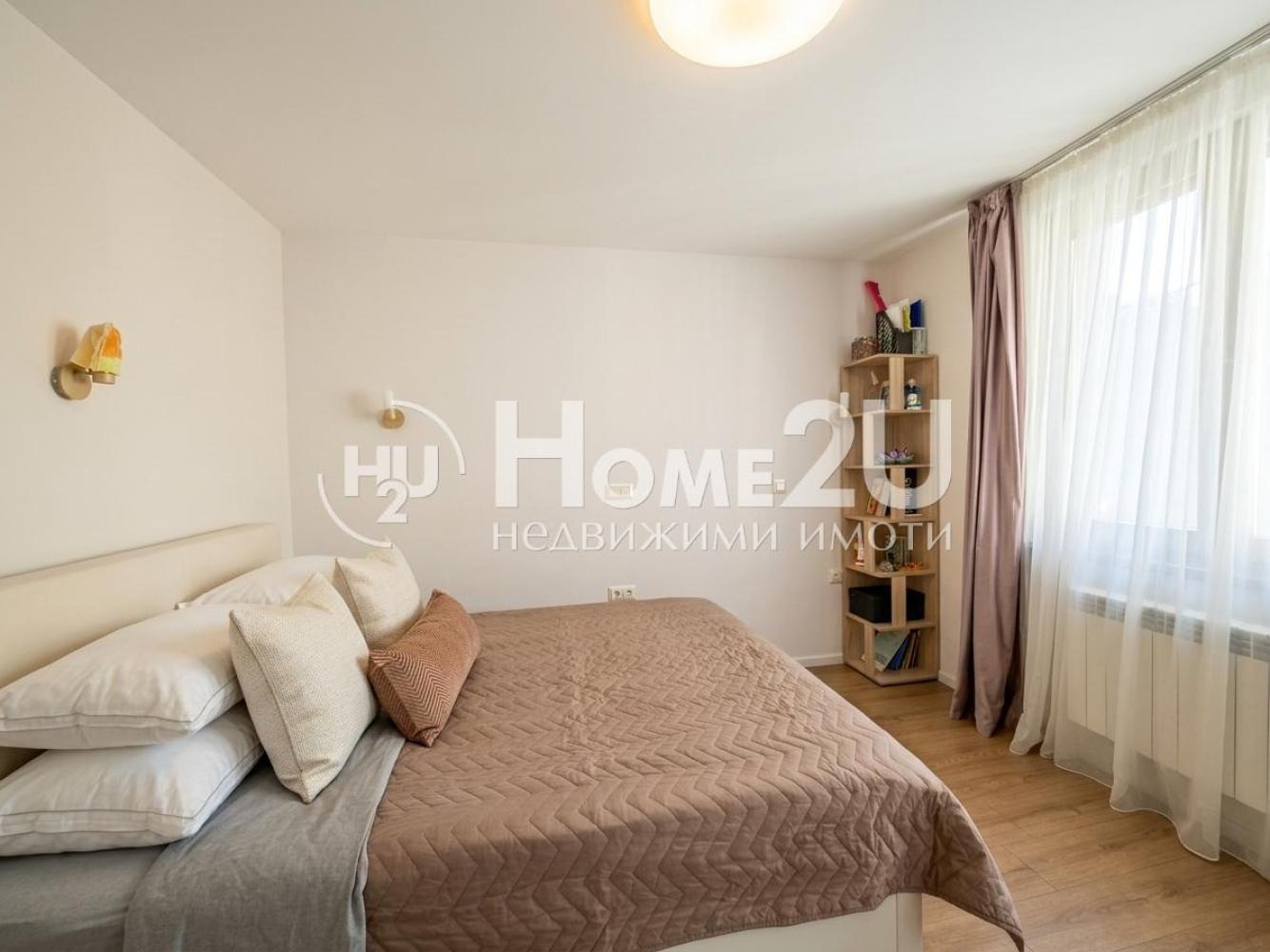 ������� ���� �� ���� | Imot.bg � ����������� 6