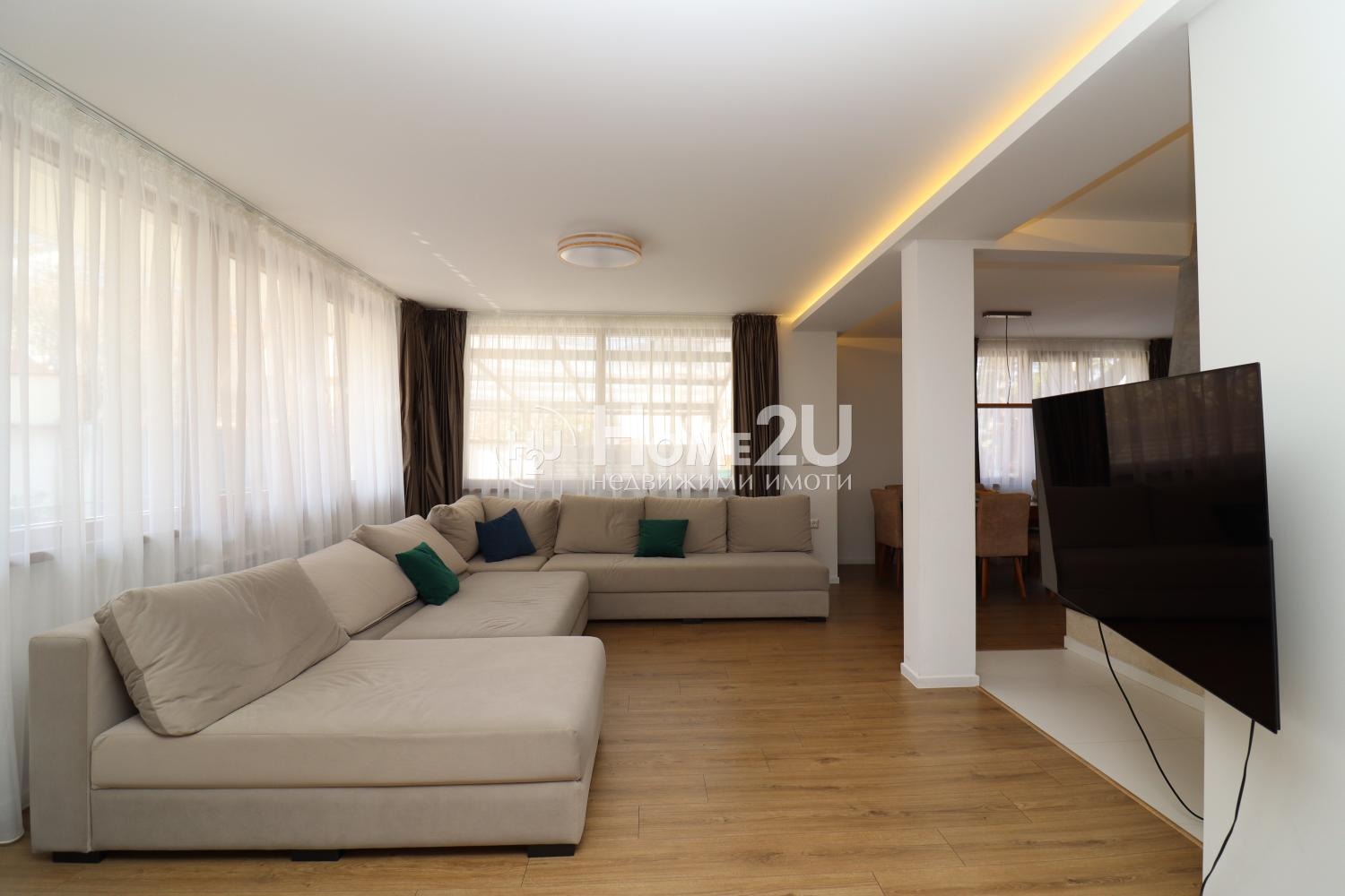 ������� ���� �� ���� | Imot.bg � ����������� 2