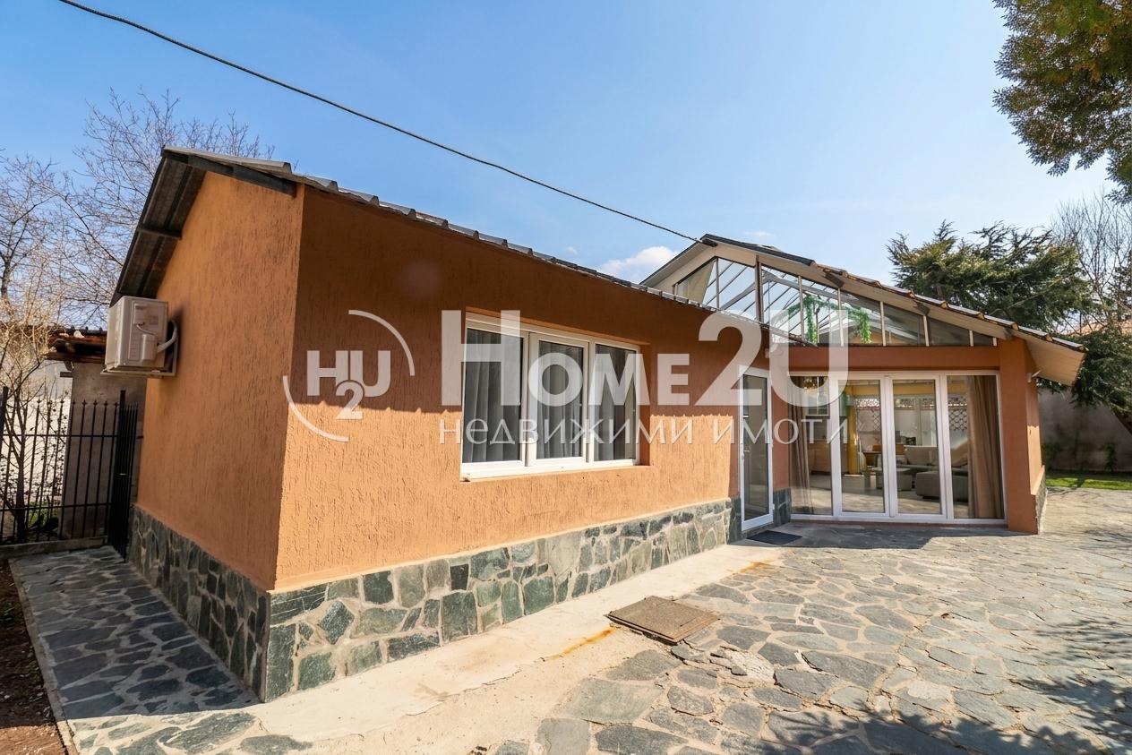 ������� ���� �� ���� | Imot.bg � ����������� 13