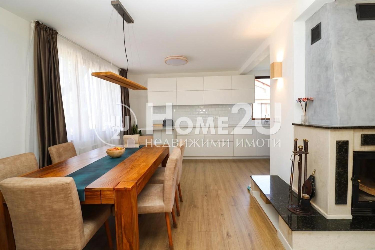 ������� ���� �� ���� | Imot.bg � ����������� 3