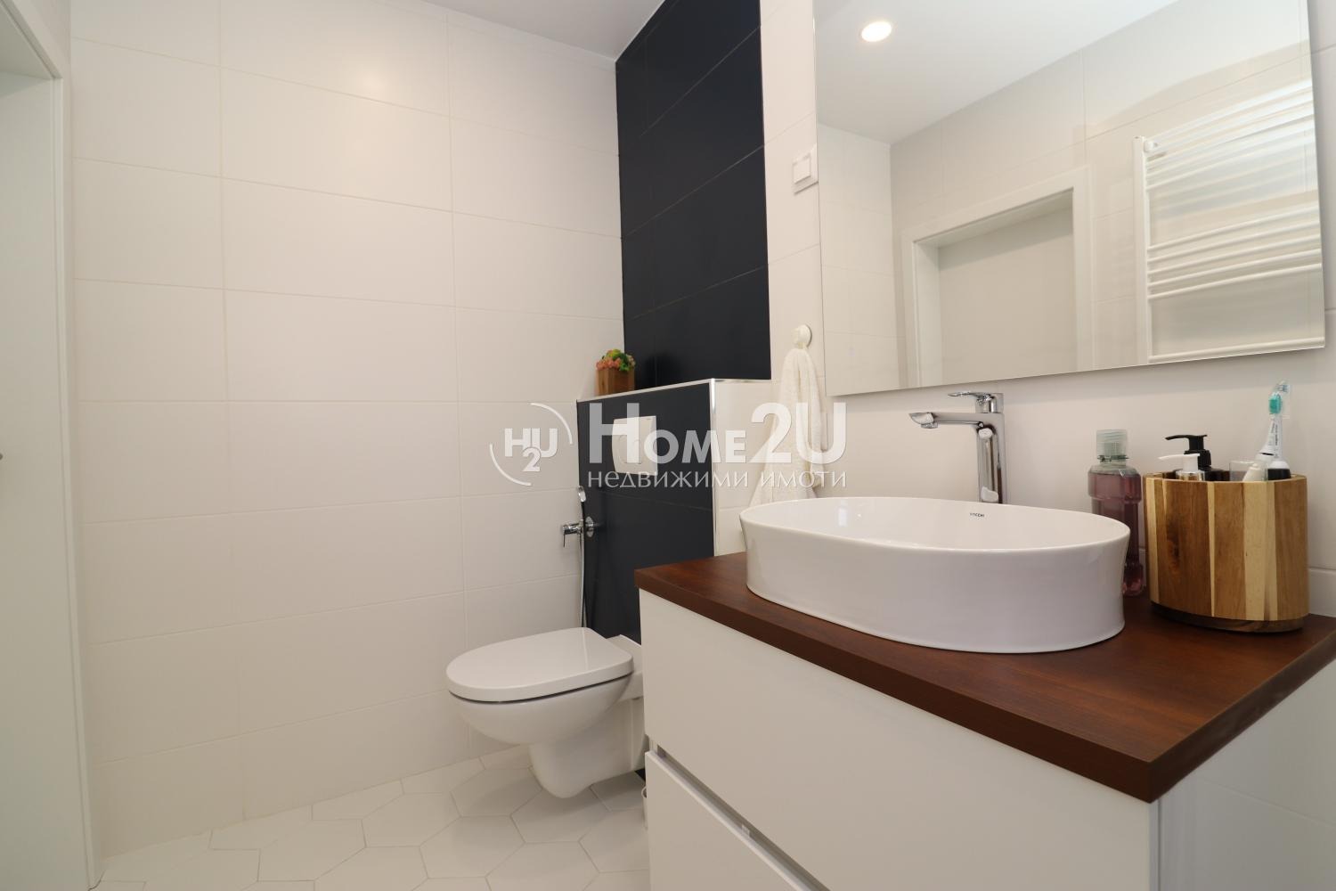 ������� ���� �� ���� | Imot.bg � ����������� 11