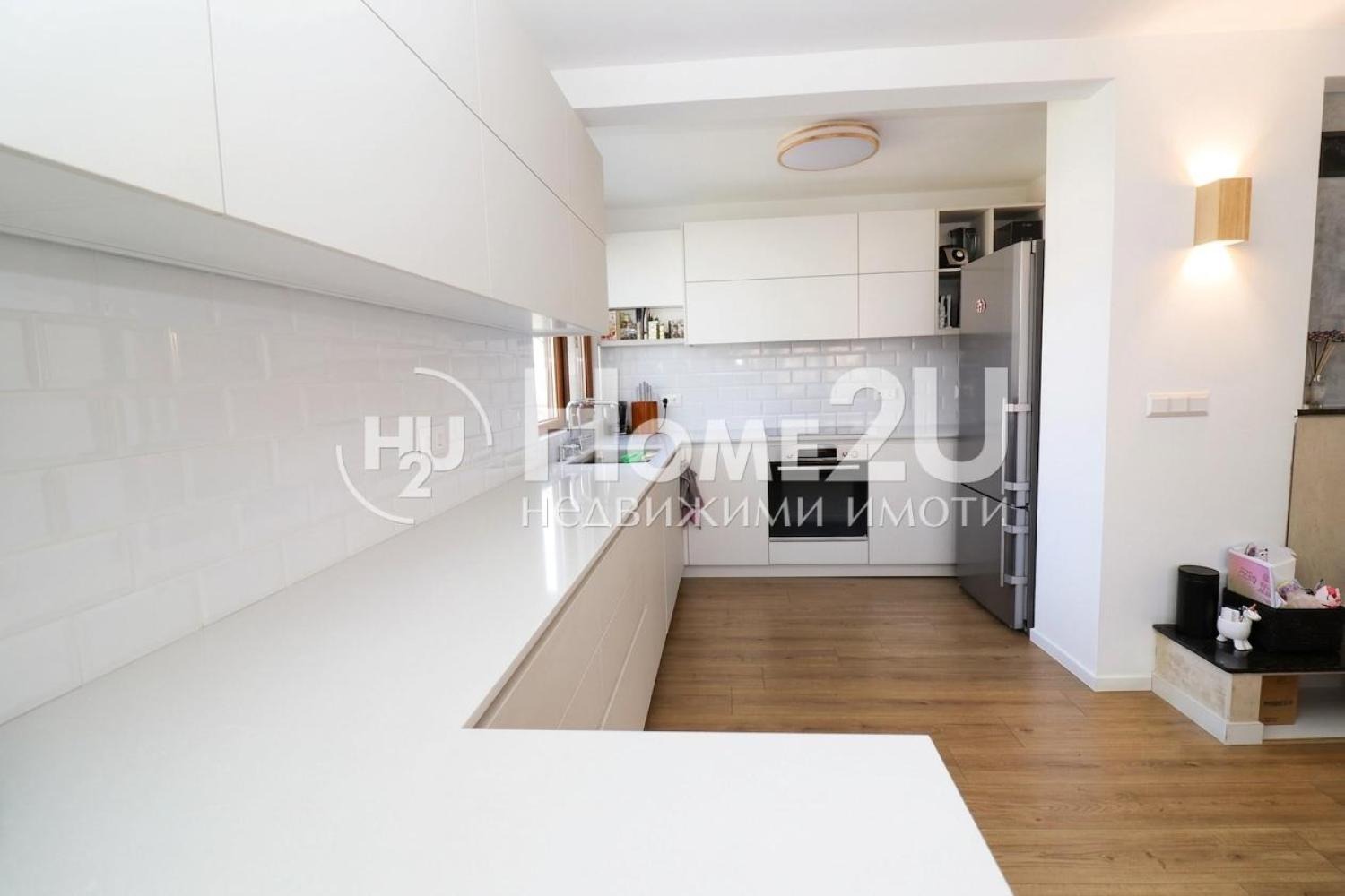 ������� ���� �� ���� | Imot.bg � ����������� 4