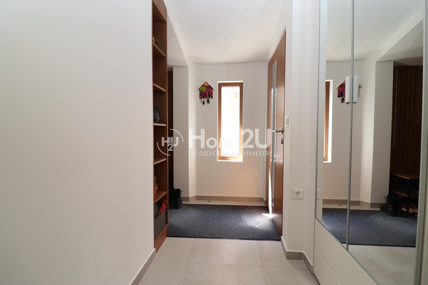 ������� ���� �� ���� | Imot.bg � ����������� 15